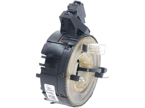 Squib airbag VW GOLF V (1K1) | BP30926095C102