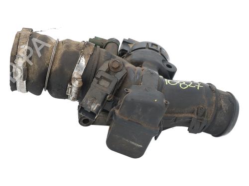 Drosselklappe für CITROËN C4 I (LC_) [2004-2014]  31916474