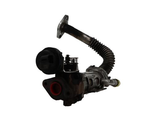 Egr NISSAN PRIMASTAR Van (X83) | BP30400342M69