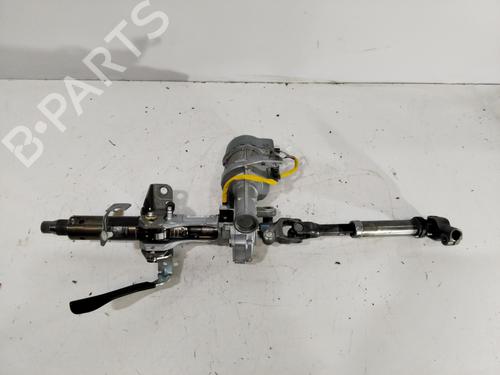 Steering column TOYOTA COROLLA Saloon (_E21_) 1.6 VVTi (ZRE210) | BP33175664M21 - Image 4