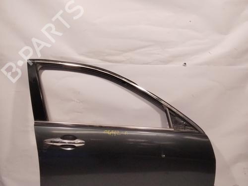 Used Right front door HONDA ACCORD VII (CL, CN) 2.0 (CL7) (155 hp) 28670876
