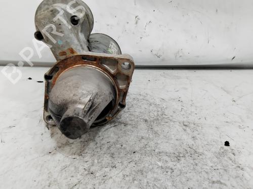 Starter OPEL CORSA D (S07)  | BP27491351M8 