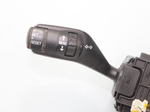 Squib airbag FORD FOCUS II (DA_, HCP, DP) 1.6 TDCi | BP16347674C102 