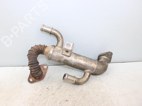 Used Egr VW POLO IV (9N_, 9A_) 1.4 TDI (70 hp) 18046346