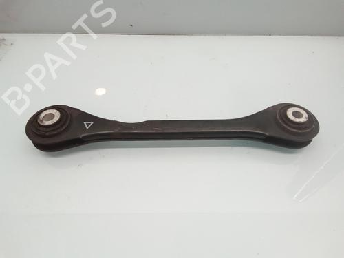 Used Right rear suspension arm AUDI Q5 (8RB) SQ5 TDI quattro (313 hp) 10345670