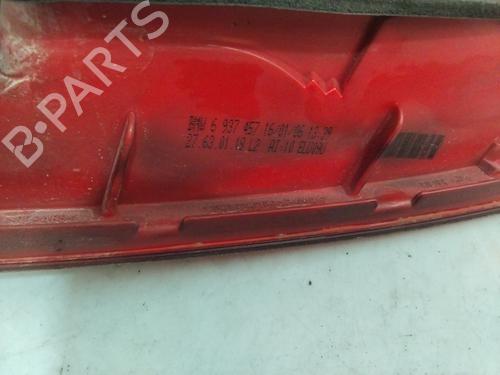 Left taillight BMW 3 (E90) 318 d | BP19280718C34 