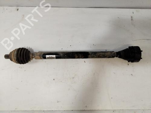 Right front driveshaft VW TOURAN (1T3) | BP29905432M39