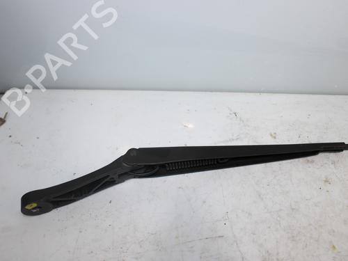 Front windshield wiper arm VW PASSAT B6 (3C2)  | BP17612794C143 