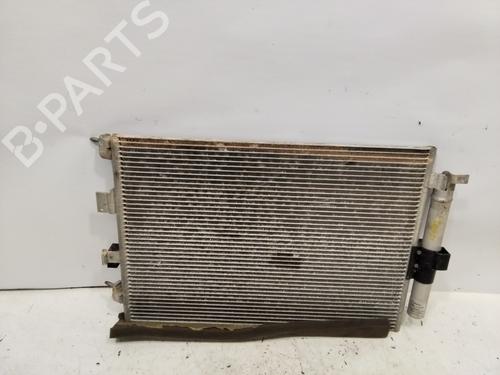 AC-Kondensator FORD KUGA II (DM2) 2.0 TDCi (120 hp) 26885945