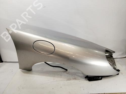 Forskærm Højre PORSCHE BOXSTER (986) [1996-2004]  32865671