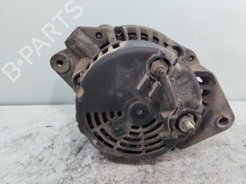 Generator OPEL VECTRA B (J96) 1.8 i 16V (F19) | BP20236770M7 