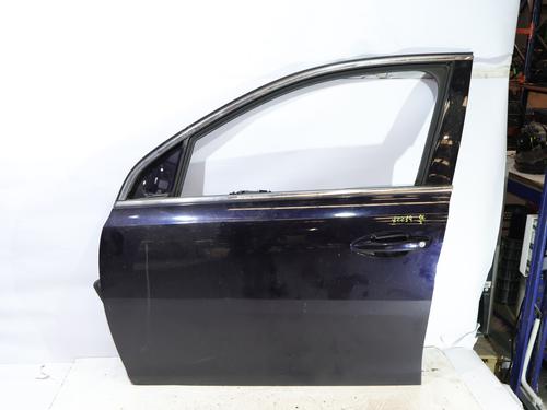 Used Left front door Left front door 37630355 37630355