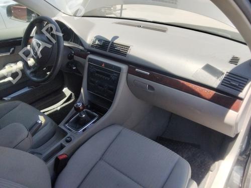 Right tailgate light AUDI A4 B7 (8EC) 2.0 TDI quattro | BP34126995C80  - Image 13