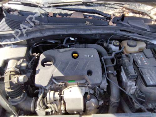 AC radiator MG MG ZS SUV (AZS1) | BP39404767M32 - Image 6