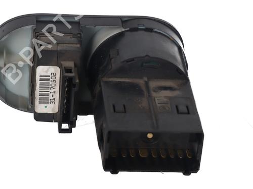 Headlight switch SEAT IBIZA III (6L1) | BP38045630I24 - Image 3