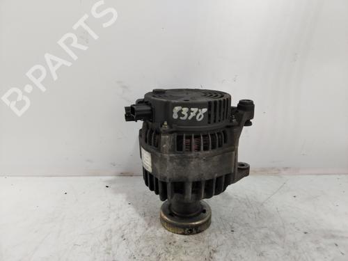 Generator FORD FOCUS I (DAW, DBW) 1.8 Turbo DI / TDDi | BP23971555M7 