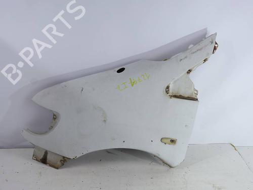 Used Left front fenders Left front fenders MERCEDES-BENZ VITO Van (W638) 110 CDI 2.2 (638.094) (102 hp) 40261668 40261668