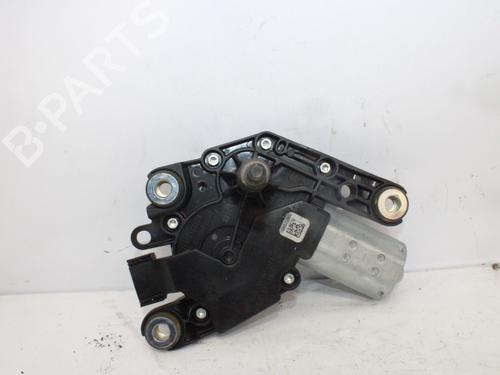 Rear wiper motor MERCEDES-BENZ CLA Coupe (C117)  | BP13949136M102 