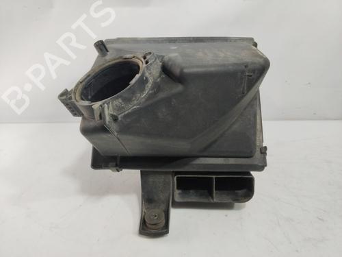 Used Air filter box FORD ESCORT VI (GAL, AAL, ABL) [1995-2002]  30290892