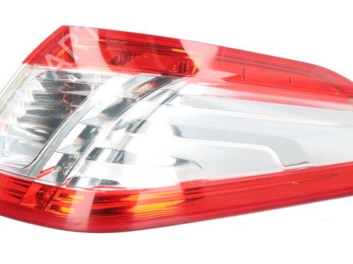 Used Right taillight PEUGEOT 508 SW I (8E_) 2.0 BlueHDi 180 (180 hp) 31087358