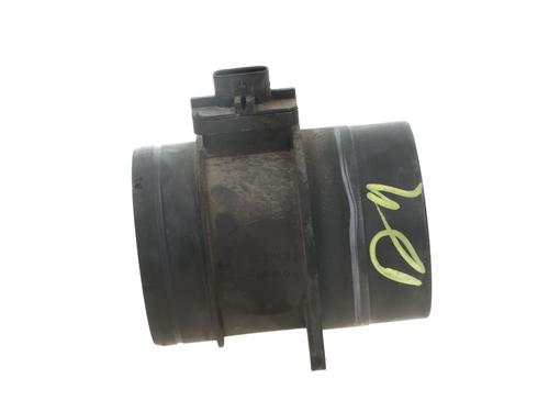Mass air flow sensor VW PASSAT B7 (362) | BP38091269M95 - Image 3