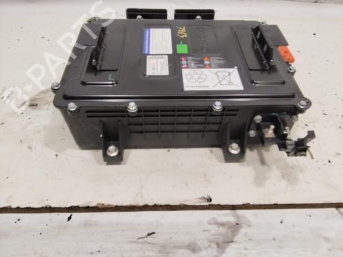 Battery KIA CEED Sportswagon (CD)  | BP21802931E11 
