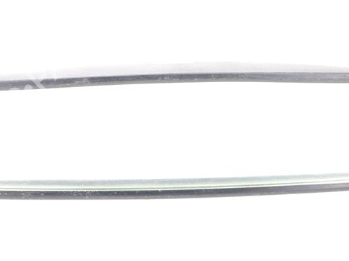 Used Rear mirror CITROËN BERLINGO / BERLINGO FIRST MPV (MF_, GJK_, GFK_) [1996-2025]  30197957