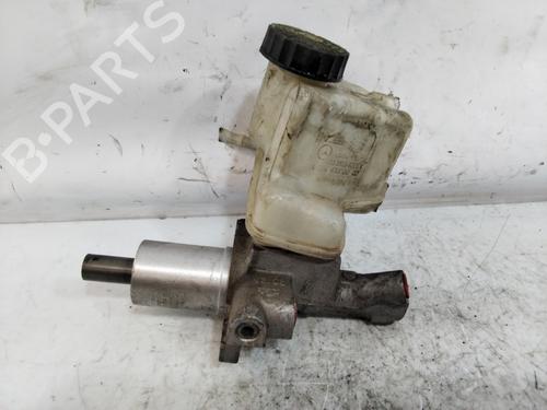 Used Brake master cylinder MERCEDES-BENZ C-CLASS (W204) C 320 CDI (204.022) (224 hp) 26440607