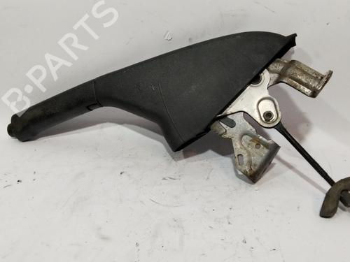 Hand brake SEAT IBIZA III (6L1)  | BP28543771I18 