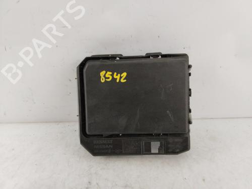 Sikringsdåse RENAULT CAPTUR II (HF_)  | BP29728083E1 