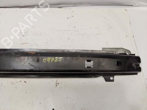 Front bumper reinforcement FORD GALAXY I (WGR) 1.9 TDI | BP28960545C109 