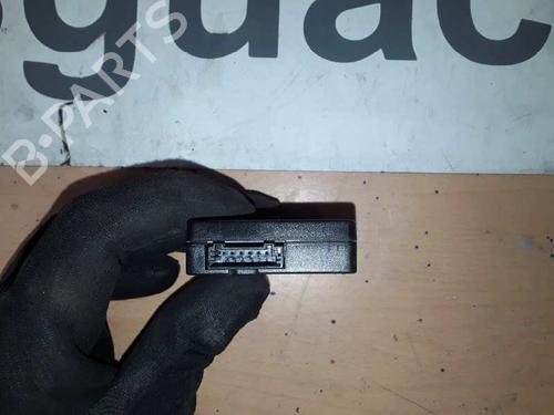 Electronic module BMW X1 (E84)  | BP10248114M83 