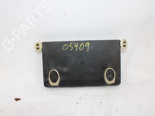 Electronic module MERCEDES-BENZ E-CLASS (W211) E 270 CDI (211.016) | BP15812783M83 