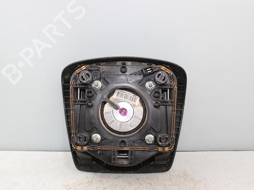 Driver airbag FIAT DUCATO Van (250_)  | BP19422400C9 