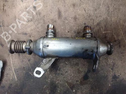 Egr PEUGEOT 807 (EB_) 2.0 HDI | BP14052516M69 