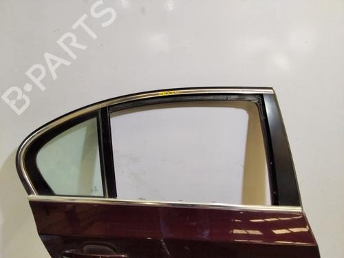 Right rear door BMW 5 (E60) 523 i | BP18246127C5 