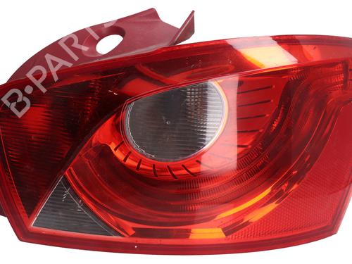 Used Right taillight Right taillight 37234285 37234285
