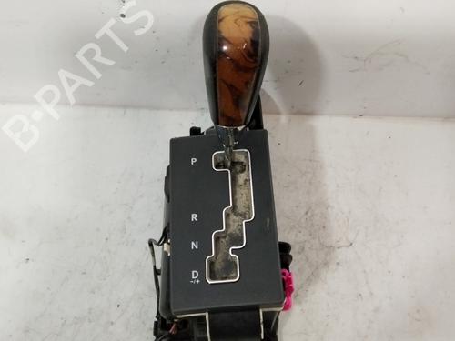 Gear lever CHRYSLER 300C (LX, LE) 3.0 CRD | BP30100219M90 