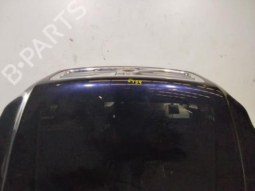 Hood VOLVO XC90 I (275) D5 AWD | BP17811723C1 