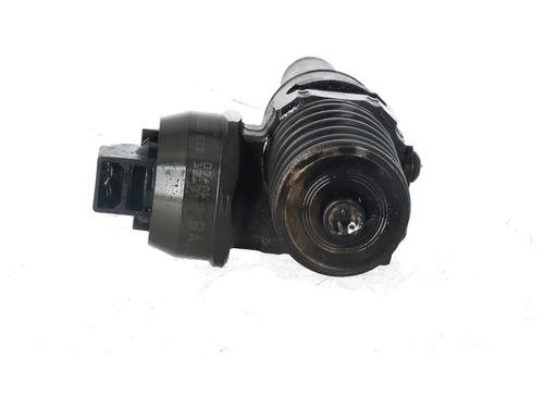 Injector SEAT LEON (1P1) | BP34697691M100 - Image 3