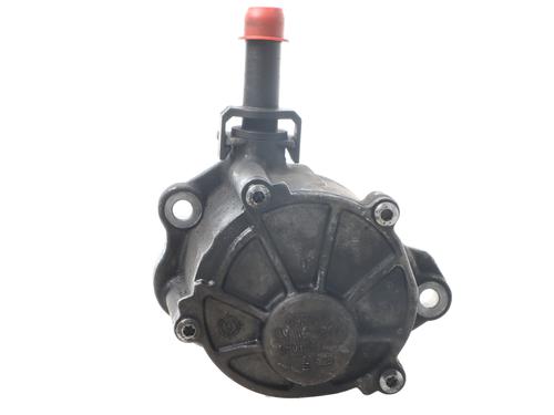 Used Vacuum pump Vacuum pump MERCEDES-BENZ VITO Bus (W639) 110 CDI (639.701, 639.703, 639.705) (95 hp) 33185586 33185586