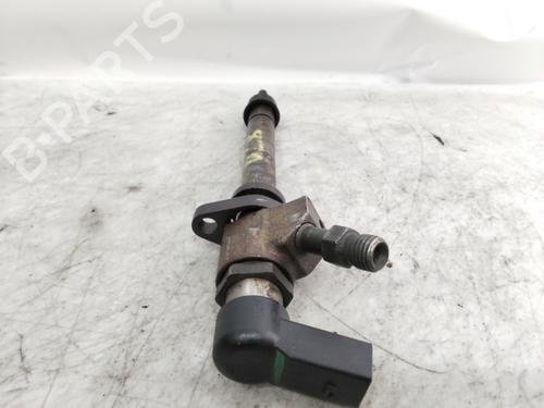 Injector FORD MONDEO IV (BA7) 2.0 TDCi | BP26004978M100 