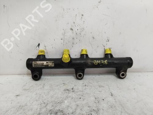 Used Injection rail KIA CARNIVAL II (GQ) [1999-2007]  24881646