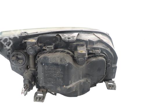 Left headlight FORD FOCUS II Saloon (DB_, FCH, DH) | BP34509956C28 - Image 2