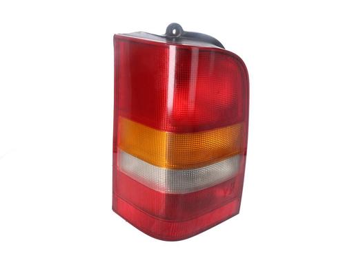 Used Left taillight Left taillight MERCEDES-BENZ VITO Van (W638) 112 CDI 2.2 (638.094) (122 hp) 40295038 40295038