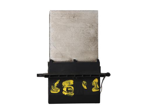 Used Heater resistor RENAULT GRAND SCÉNIC II (JM0/1_) 1.5 dCi (JM02, JM13) (101 hp) 32234501