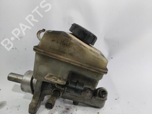 Used Brake master cylinder OPEL ASTRA H (A04) [2004-2014]  24417595