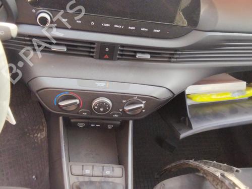Left taillight HYUNDAI i20 III (BC3, BI3)  | BP36262429C34  - Image 6