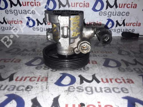 Used Steering pump PEUGEOT 306 Break (7E, N3, N5) 1.9 D (69 hp) 8554345