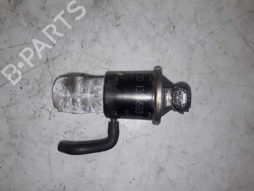 Used Egr SEAT IBIZA III (6L1) [2002-2009]  9256294